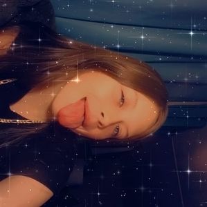 Meet your Posher, Nevaeh